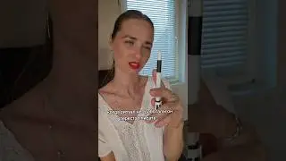 Когда не пишет 