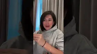 Последствия жизни в иллюзии | Елена Вайс