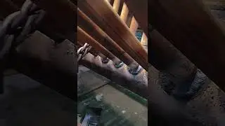 теплообменник для котла