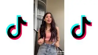 ROSES ( Imanbek Remix) Dance | TikTok Top Compilations