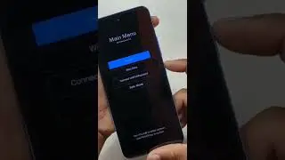Redmi 12 5G Hard Reset   #androidbypass #youtube #tech #androidhack #smartphone #technology
