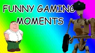 Clips That Turn Your Brain Off - Funny Moments