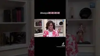 Michelle Obama - Gems