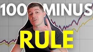 How to Choose the BEST 401K Investments in 2026
