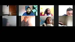 Learn Sura Fatiha from Ustz Khaled +8801518315707 Monir's study aid bd pro