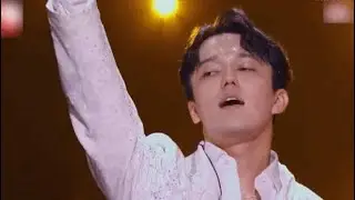 ✅[fancam] Димаш Премьера в Китае Чужестранец | Dimash Stranger in China 