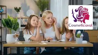 CVL Lovers de Cosmeticaval, un club de beneficios reales y bienestar
