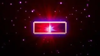 tiny 4K Intro update 2018