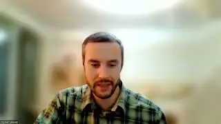 Новое средневековье и новые медиа