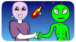 МОИ ДЕТСКИЕ ФАНТАЗИИ (АНИМАЦИЯ)
