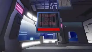 Secret Rb Battles Detainment Cell Recording