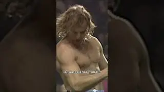 Почему футболистам ЗАПРЕТИЛИ раздеваться? // Когда за празднование без футболки стали давать жёлтую?