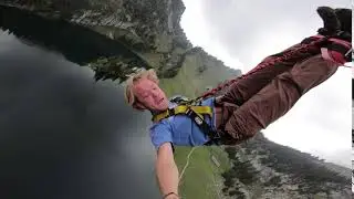 Swisscom myCloud - Handyfotos sichern