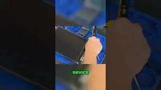 Save Big: Fixing Your Expensive Device for $12 [IPAD 9TH GEN] | Sydney CBD Repair Centre