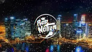 S'natra - Number One (Prod. Ivan Jackson)