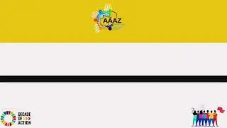 AAAZ SUBMISSIONS FOR THE REPEAL OF THE NYDC ACT VIDEO HIGHLIGHT - JUNE 2022