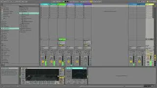 1 Minute Ableton Live Tips: Better Mixes