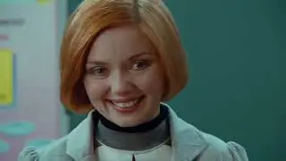 Ералаш Ой, Боюсь! 284 серия