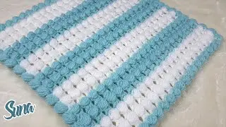💖 HEM LİF HEM DE BEBEK BATTANİYESİ! 🍬 Bonbon Lif Modeli Yapımı