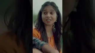 EGO EP 03|| Short 04 || Santosh & Rishitha  || Gully Boy || Tamada Media