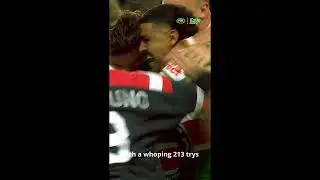 nrl