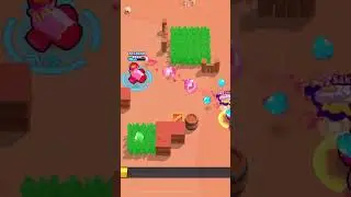 brawl Stars (boni)🥳😊😳😍🔥 #youtube #youtubeshorts #ytshorts #game #tiktok #shorts #brawlstars