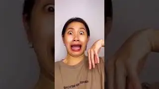OMG! 😱 A Easy Trick That Will Shock Anybody 😅 #shorts