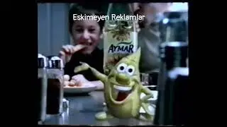 MMC TV Reklam Kuşağı (2004)