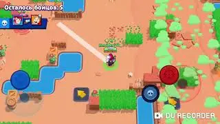 Brawl Stars шд катки