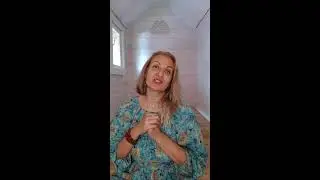 Лотосный шаг исследование влияние на менопаузу!