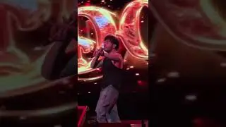 Tito Double P - “LA PEOPLE II” (En Vivo)