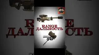 Легенда legend chicken gun 4.2.02 #chickengun#shorts #skeleton #troll #memes #мемы #чикенган #тролль