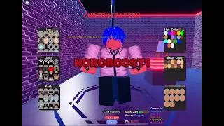 New Project Ghoul Codes || Roblox || June 2024