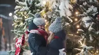 Вот такая на сердце беда!
