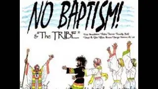 The Ethiopians - Satan's Kingdom