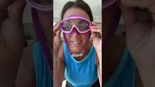 #tiktokshopcreatorpicks