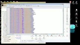 Как добавить смайлы в Raidcall (Видеоурок) Скачать смайлы для Рейдкалл.