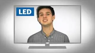 what's the difference for LED TV or LCD TV