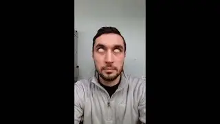 Немного магии