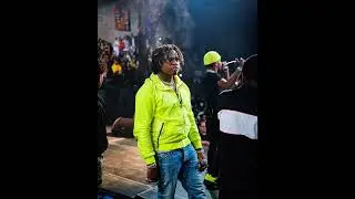 (FREE) Gunna x Future Type Beat 2022 "Success" (Prod. @chris_1x)