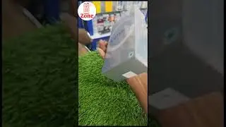 Vivo v29 pro PRE BOOKING