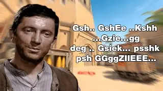 Grzegorz Brzęczyszczykiewicz | Counter Strike 2, Dota 2