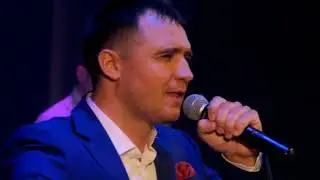 Живи счастливо (Семен Кривенков)