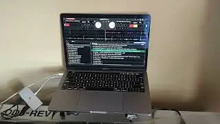 how to Bluetooth your  DJ controller to your speakers