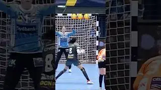 Best Goals of 2022/23 🤩 Which is your fav? 🥵 