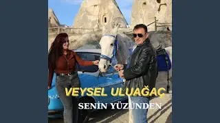 Senin Yüzünden