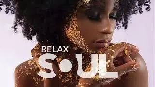 Greatest Funky Soul - Disco Funky Soul |  Best Of Funky Classics Soul Playlist Mix
