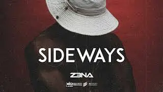 Afrobeat Instrumental 2024 Burna Boy Ft Rema Type Beat "SIDEWAYS" Afrobeat Type Beat
