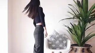 Stylish Outfit Ideas
