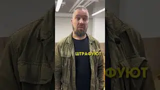 Зачем тратить деньги на фулфилмент продавцу на маркетплейсе?